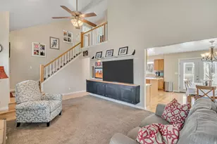 468 E Montana Dr S, Sandy, UT 84070 - Photo 6