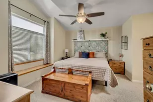 468 E Montana Dr S, Sandy, UT 84070 - Photo 14