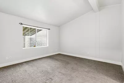 150 W 7500 S #55, Midvale, UT 84047 - Photo 22