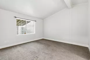 150 W 7500 S, Midvale, UT 84047 - Photo 22
