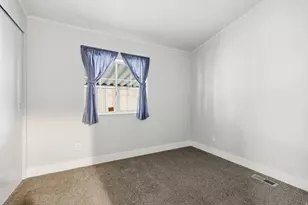 150 W 7500 S, Midvale, UT 84047 - Photo 16