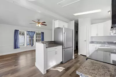 150 W 7500 S #55, Midvale, UT 84047 - Photo 16