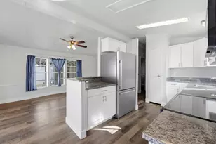 150 W 7500 S, Midvale, UT 84047 - Photo 16