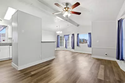 150 W 7500 S #55, Midvale, UT 84047 - Photo 8