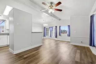 150 W 7500 S, Midvale, UT 84047 - Photo 8