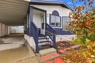 150 W 7500 S, Midvale, UT 84047 - Photo 2