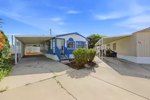 150 W 7500 S, Midvale, UT 84047 - Photo 2
