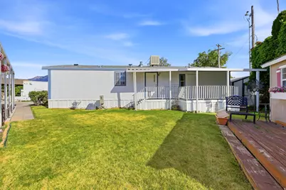150 W 7500 S #55, Midvale, UT 84047 - Photo 26