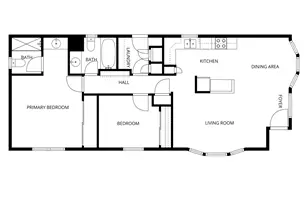 150 W 7500 S, Midvale, UT 84047 - Photo 24