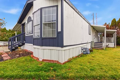 150 W 7500 S #55, Midvale, UT 84047 - Photo 4