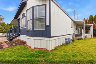 150 W 7500 S, Midvale, UT 84047 - Photo 4