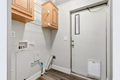 150 W 7500 S #55, Midvale, UT 84047 - Photo 20
