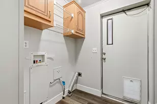 150 W 7500 S, Midvale, UT 84047 - Photo 20