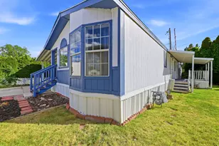 150 W 7500 S, Midvale, UT 84047 - Photo 4
