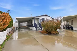 150 W 7500 S, Midvale, UT 84047 - Photo 1