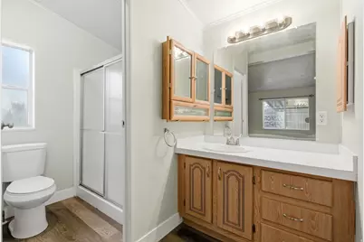 150 W 7500 S #55, Midvale, UT 84047 - Photo 22