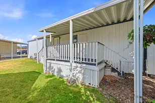 150 W 7500 S, Midvale, UT 84047 - Photo 28