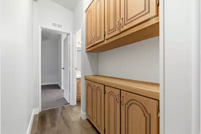 150 W 7500 S #55, Midvale, UT 84047 - Photo 18