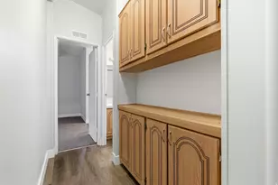 150 W 7500 S, Midvale, UT 84047 - Photo 18