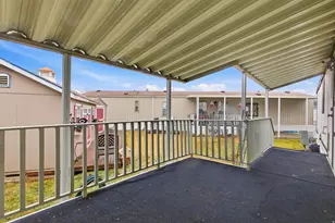 150 W 7500 S, Midvale, UT 84047 - Photo 6