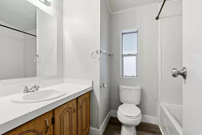 150 W 7500 S #55, Midvale, UT 84047 - Photo 18