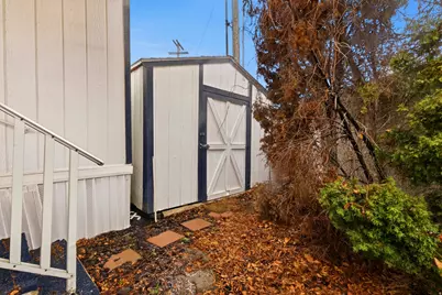 150 W 7500 S #55, Midvale, UT 84047 - Photo 6