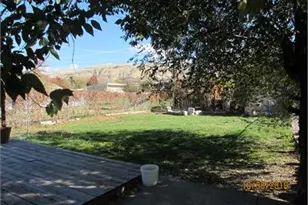 956 N 1300 W, Salt Lake City, UT 84116 - Photo 22