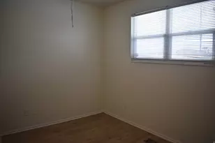 956 N 1300 W, Salt Lake City, UT 84116 - Photo 10