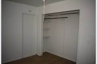 956 N 1300 W, Salt Lake City, UT 84116 - Photo 12