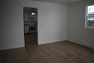 956 N 1300 W, Salt Lake City, UT 84116 - Photo 6