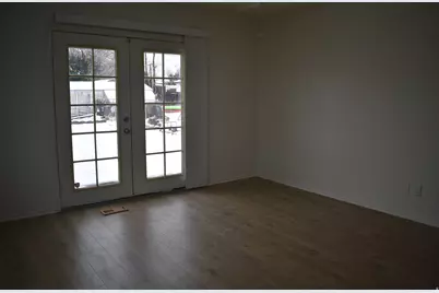 956 N 1300 W, Salt Lake City, UT 84116 - Photo 8