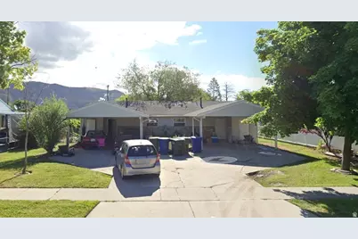 956 N 1300 W, Salt Lake City, UT 84116 - Photo 1