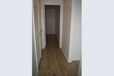 956 N 1300 W, Salt Lake City, UT 84116 - Photo 20