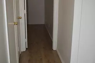 956 N 1300 W, Salt Lake City, UT 84116 - Photo 20