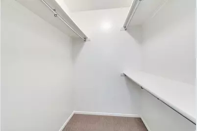 4299 Ivy Ln, Provo, UT 84604 - Photo 16