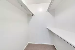 4299 Ivy Ln, Provo, UT 84604 - Photo 16