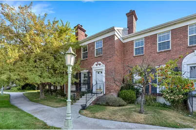 4299 Ivy Ln, Provo, UT 84604 - Photo 28