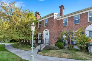 4299 Ivy Ln, Provo, UT 84604 - Photo 28