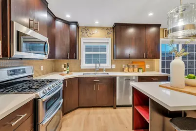 4299 Ivy Ln, Provo, UT 84604 - Photo 8