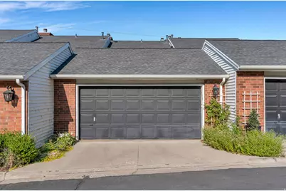 4299 Ivy Ln, Provo, UT 84604 - Photo 26