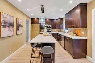 4299 Ivy Ln, Provo, UT 84604 - Photo 6