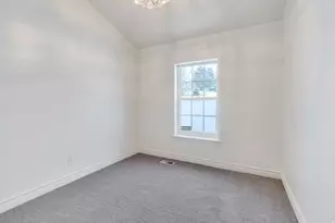 4299 Ivy Ln, Provo, UT 84604 - Photo 18