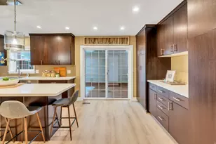 4299 Ivy Ln, Provo, UT 84604 - Photo 4