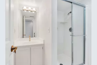 4299 Ivy Ln, Provo, UT 84604 - Photo 22