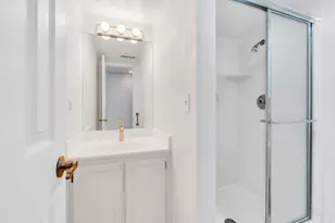 4299 Ivy Ln, Provo, UT 84604 - Photo 22