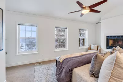 4299 Ivy Ln, Provo, UT 84604 - Photo 12