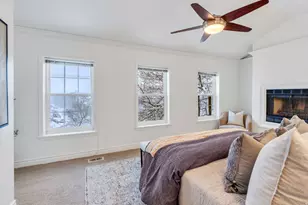 4299 Ivy Ln, Provo, UT 84604 - Photo 12