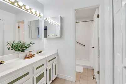 4299 Ivy Ln, Provo, UT 84604 - Photo 14