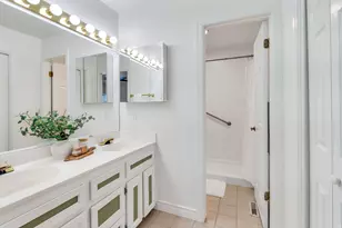 4299 Ivy Ln, Provo, UT 84604 - Photo 14