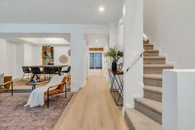 4299 Ivy Ln, Provo, UT 84604 - Photo 10